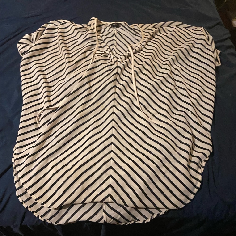 Mossimo XXL dress shirt
